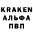 Кетамин VHQ Ilia Rochev