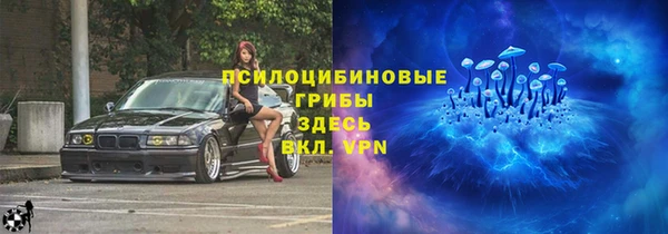 винт Медногорск